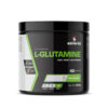 L-GLUTAMINE