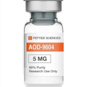 AOD-9604