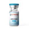 Buy AOD 9604 [10mg]Peptide Online