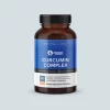 Curcumin Complex