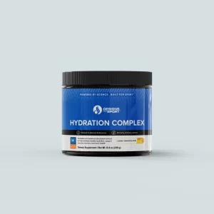 HYDRATION COMPLEX