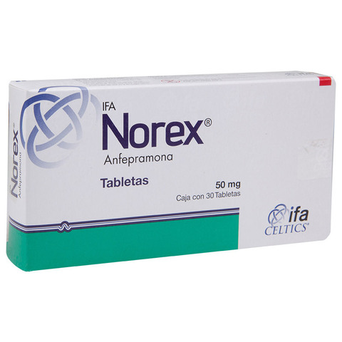 Norex Ap - Image 2