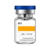 RETATRUTIDE. Prices are for 10 vials