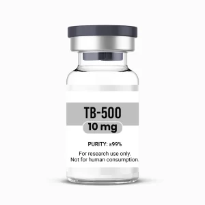 TB-500 10mg