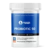 Probiotic 50