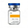 GHK-CU. Prices are for 10 Vials