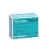 Tenuate Retard/Tenuate Dospan 75mg(60 tablets) online