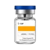 L-carnitine.Prices are for 10 Vials