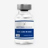 CJC1295 WITH DAC (2MG)